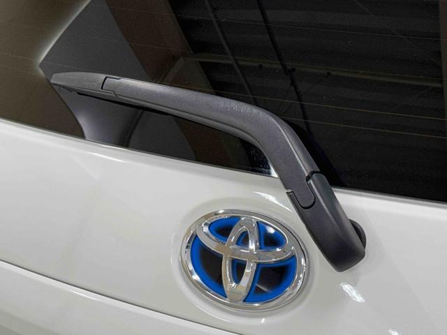 アクアＳ保証　まごころ保証　１年間・走行距離無制限付き（東京都）の中古車