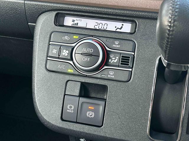 ムーヴキャンバスセオリーＧターボ　純正ナビ　パノラマモニター保証　新車保証・まごころ保証　１年間・走行距離無制限付き　純正７インチナビ　パノラマモニター　ＵＳＢ電源ソケット　キーフリーシステム　アダプティブクルーズコントロール　ＬＥＤヘッドランプ（東京都）の中古車