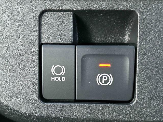 ムーヴキャンバスセオリーＧターボ　純正ナビ　パノラマモニター保証　新車保証・まごころ保証　１年間・走行距離無制限付き　純正７インチナビ　パノラマモニター　ＵＳＢ電源ソケット　キーフリーシステム　アダプティブクルーズコントロール　ＬＥＤヘッドランプ（東京都）の中古車