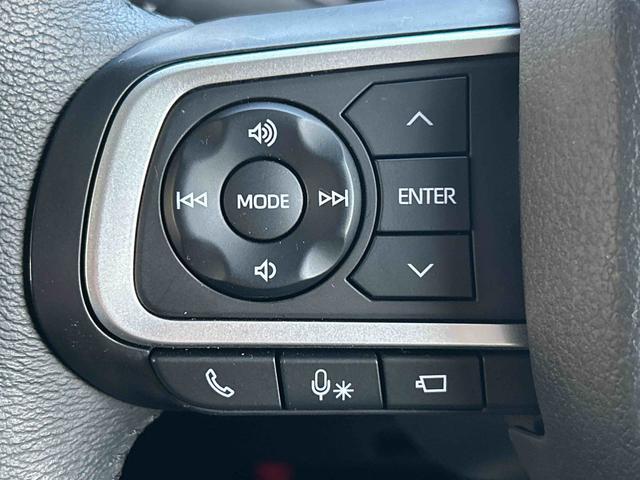 ムーヴキャンバスセオリーＧターボ　純正ナビ　パノラマモニター保証　新車保証・まごころ保証　１年間・走行距離無制限付き　純正７インチナビ　パノラマモニター　ＵＳＢ電源ソケット　キーフリーシステム　アダプティブクルーズコントロール　ＬＥＤヘッドランプ（東京都）の中古車