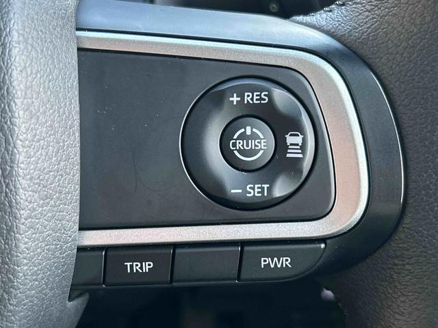 ムーヴキャンバスセオリーＧターボ　純正ナビ　パノラマモニター保証　新車保証・まごころ保証　１年間・走行距離無制限付き　純正７インチナビ　パノラマモニター　ＵＳＢ電源ソケット　キーフリーシステム　アダプティブクルーズコントロール　ＬＥＤヘッドランプ（東京都）の中古車