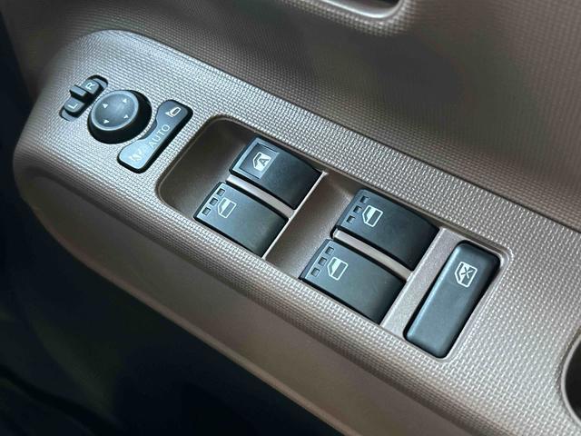 ムーヴキャンバスセオリーＧターボ　純正ナビ　パノラマモニター保証　新車保証・まごころ保証　１年間・走行距離無制限付き　純正７インチナビ　パノラマモニター　ＵＳＢ電源ソケット　キーフリーシステム　アダプティブクルーズコントロール　ＬＥＤヘッドランプ（東京都）の中古車