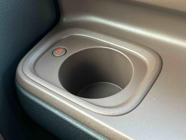 ムーヴキャンバスセオリーＧターボ　純正ナビ　パノラマモニター保証　新車保証・まごころ保証　１年間・走行距離無制限付き　純正７インチナビ　パノラマモニター　ＵＳＢ電源ソケット　キーフリーシステム　アダプティブクルーズコントロール　ＬＥＤヘッドランプ（東京都）の中古車