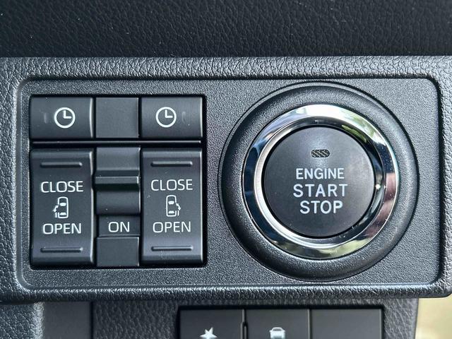 ムーヴキャンバスセオリーＧターボ　純正ナビ　パノラマモニター保証　新車保証・まごころ保証　１年間・走行距離無制限付き　純正７インチナビ　パノラマモニター　ＵＳＢ電源ソケット　キーフリーシステム　アダプティブクルーズコントロール　ＬＥＤヘッドランプ（東京都）の中古車