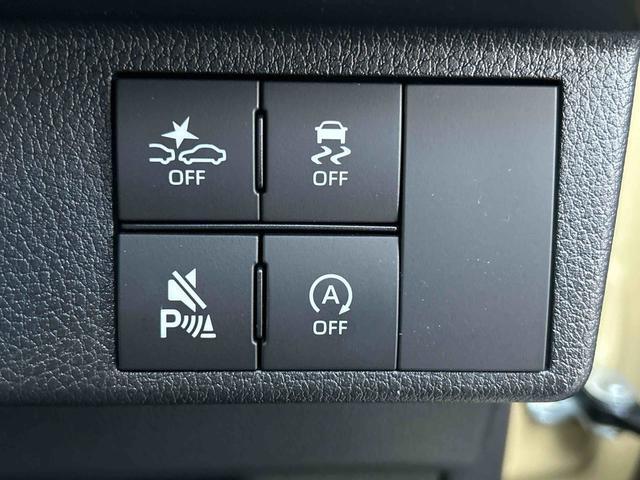 ムーヴキャンバスセオリーＧターボ　純正ナビ　パノラマモニター保証　新車保証・まごころ保証　１年間・走行距離無制限付き　純正７インチナビ　パノラマモニター　ＵＳＢ電源ソケット　キーフリーシステム　アダプティブクルーズコントロール　ＬＥＤヘッドランプ（東京都）の中古車