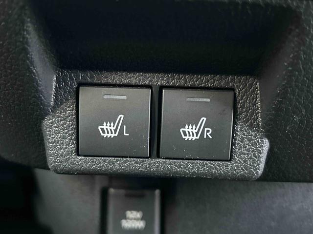 ムーヴキャンバスセオリーＧターボ　純正ナビ　パノラマモニター保証　新車保証・まごころ保証　１年間・走行距離無制限付き　純正７インチナビ　パノラマモニター　ＵＳＢ電源ソケット　キーフリーシステム　アダプティブクルーズコントロール　ＬＥＤヘッドランプ（東京都）の中古車