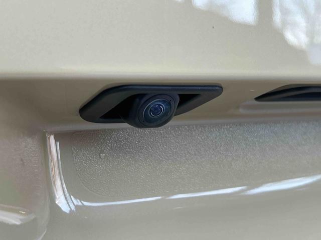 ムーヴキャンバスセオリーＧターボ　純正ナビ　パノラマモニター保証　新車保証・まごころ保証　１年間・走行距離無制限付き　純正７インチナビ　パノラマモニター　ＵＳＢ電源ソケット　キーフリーシステム　アダプティブクルーズコントロール　ＬＥＤヘッドランプ（東京都）の中古車