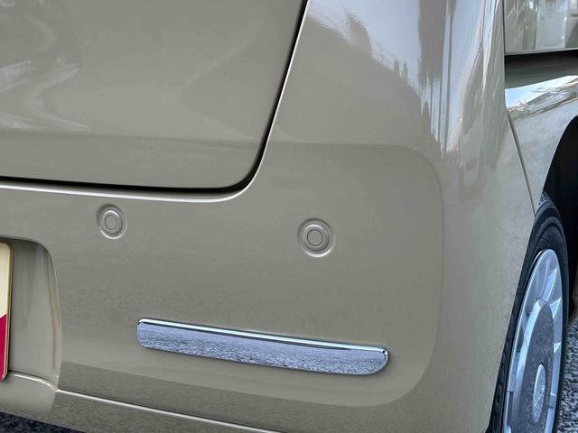 ムーヴキャンバスセオリーＧターボ　純正ナビ　パノラマモニター保証　新車保証・まごころ保証　１年間・走行距離無制限付き　純正７インチナビ　パノラマモニター　ＵＳＢ電源ソケット　キーフリーシステム　アダプティブクルーズコントロール　ＬＥＤヘッドランプ（東京都）の中古車