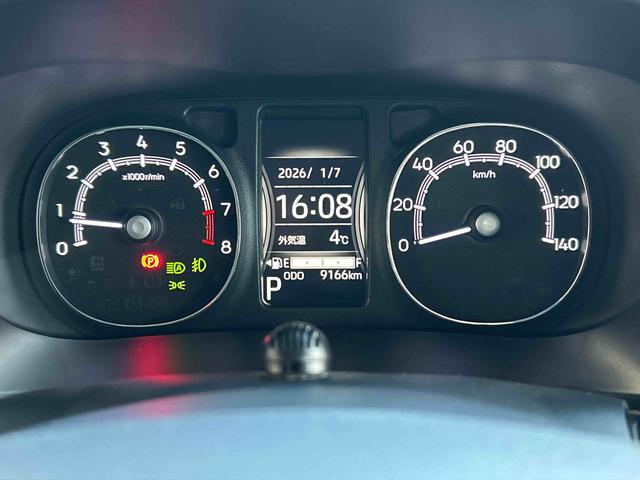 ムーヴキャンバスセオリーＧターボ　純正ナビ　パノラマモニター保証　新車保証・まごころ保証　１年間・走行距離無制限付き　純正７インチナビ　パノラマモニター　ＵＳＢ電源ソケット　キーフリーシステム　アダプティブクルーズコントロール　ＬＥＤヘッドランプ（東京都）の中古車