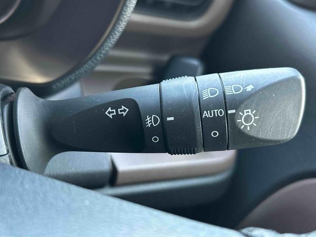 ムーヴキャンバスセオリーＧターボ　純正ナビ　パノラマモニター保証　新車保証・まごころ保証　１年間・走行距離無制限付き　純正７インチナビ　パノラマモニター　ＵＳＢ電源ソケット　キーフリーシステム　アダプティブクルーズコントロール　ＬＥＤヘッドランプ（東京都）の中古車