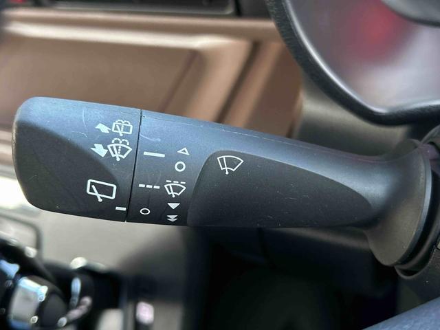 ムーヴキャンバスセオリーＧターボ　純正ナビ　パノラマモニター保証　新車保証・まごころ保証　１年間・走行距離無制限付き　純正７インチナビ　パノラマモニター　ＵＳＢ電源ソケット　キーフリーシステム　アダプティブクルーズコントロール　ＬＥＤヘッドランプ（東京都）の中古車