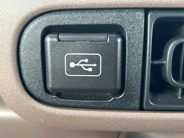 ムーヴキャンバスセオリーＧターボ　純正ナビ　パノラマモニター保証　新車保証・まごころ保証　１年間・走行距離無制限付き　純正７インチナビ　パノラマモニター　ＵＳＢ電源ソケット　キーフリーシステム　アダプティブクルーズコントロール　ＬＥＤヘッドランプ（東京都）の中古車