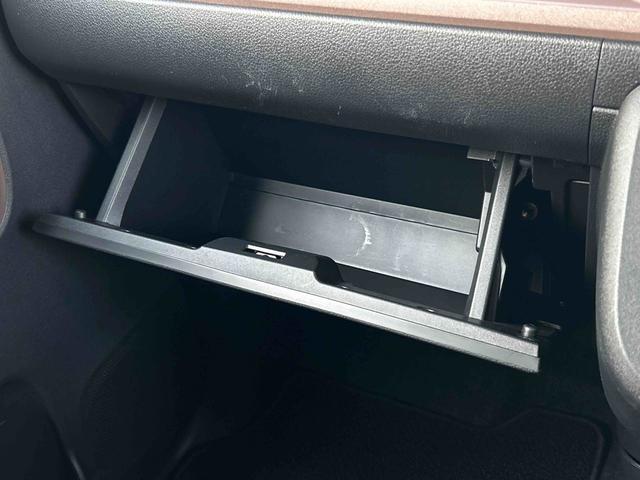 ムーヴキャンバスセオリーＧターボ　純正ナビ　パノラマモニター保証　新車保証・まごころ保証　１年間・走行距離無制限付き　純正７インチナビ　パノラマモニター　ＵＳＢ電源ソケット　キーフリーシステム　アダプティブクルーズコントロール　ＬＥＤヘッドランプ（東京都）の中古車