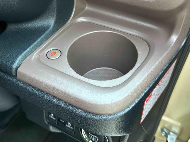 ムーヴキャンバスセオリーＧターボ　純正ナビ　パノラマモニター保証　新車保証・まごころ保証　１年間・走行距離無制限付き　純正７インチナビ　パノラマモニター　ＵＳＢ電源ソケット　キーフリーシステム　アダプティブクルーズコントロール　ＬＥＤヘッドランプ（東京都）の中古車