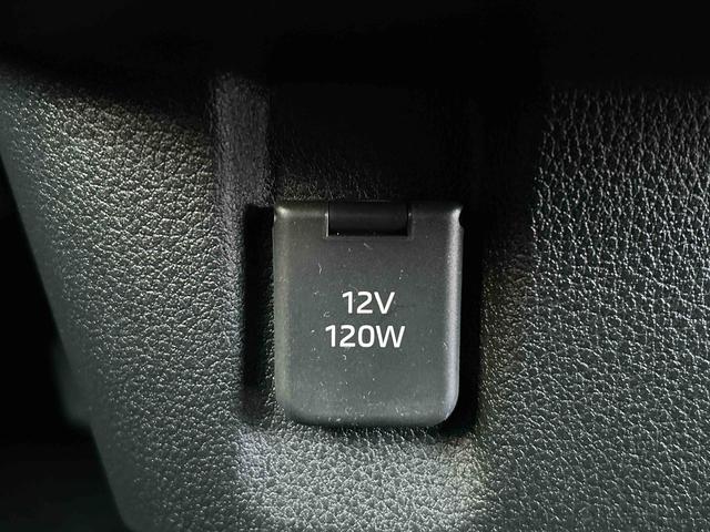 ムーヴキャンバスセオリーＧターボ　純正ナビ　パノラマモニター保証　新車保証・まごころ保証　１年間・走行距離無制限付き　純正７インチナビ　パノラマモニター　ＵＳＢ電源ソケット　キーフリーシステム　アダプティブクルーズコントロール　ＬＥＤヘッドランプ（東京都）の中古車