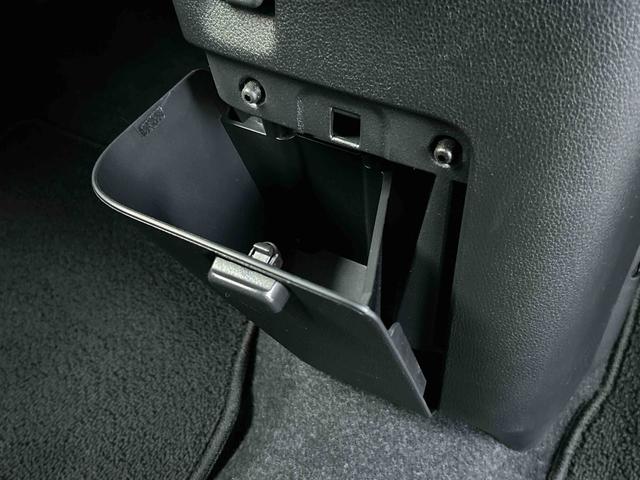 ムーヴキャンバスセオリーＧターボ　純正ナビ　パノラマモニター保証　新車保証・まごころ保証　１年間・走行距離無制限付き　純正７インチナビ　パノラマモニター　ＵＳＢ電源ソケット　キーフリーシステム　アダプティブクルーズコントロール　ＬＥＤヘッドランプ（東京都）の中古車