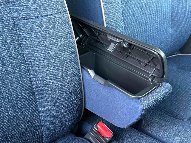 ムーヴキャンバスセオリーＧターボ　純正ナビ　パノラマモニター保証　新車保証・まごころ保証　１年間・走行距離無制限付き　純正７インチナビ　パノラマモニター　ＵＳＢ電源ソケット　キーフリーシステム　アダプティブクルーズコントロール　ＬＥＤヘッドランプ（東京都）の中古車