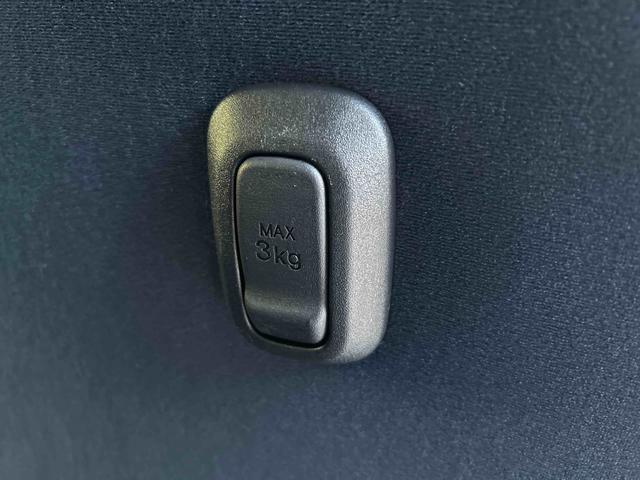 ムーヴキャンバスセオリーＧターボ　純正ナビ　パノラマモニター保証　新車保証・まごころ保証　１年間・走行距離無制限付き　純正７インチナビ　パノラマモニター　ＵＳＢ電源ソケット　キーフリーシステム　アダプティブクルーズコントロール　ＬＥＤヘッドランプ（東京都）の中古車