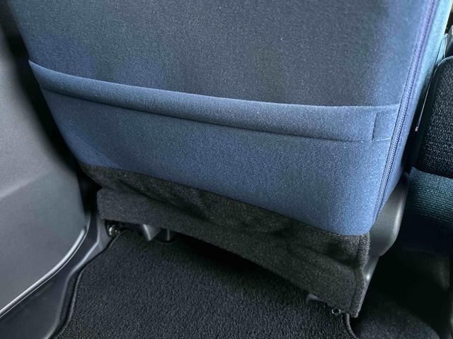 ムーヴキャンバスセオリーＧターボ　純正ナビ　パノラマモニター保証　新車保証・まごころ保証　１年間・走行距離無制限付き　純正７インチナビ　パノラマモニター　ＵＳＢ電源ソケット　キーフリーシステム　アダプティブクルーズコントロール　ＬＥＤヘッドランプ（東京都）の中古車