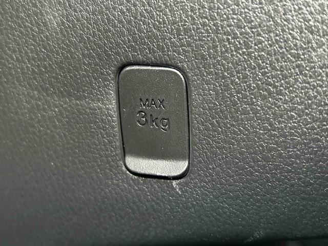 ムーヴキャンバスセオリーＧターボ　純正ナビ　パノラマモニター保証　新車保証・まごころ保証　１年間・走行距離無制限付き　純正７インチナビ　パノラマモニター　ＵＳＢ電源ソケット　キーフリーシステム　アダプティブクルーズコントロール　ＬＥＤヘッドランプ（東京都）の中古車