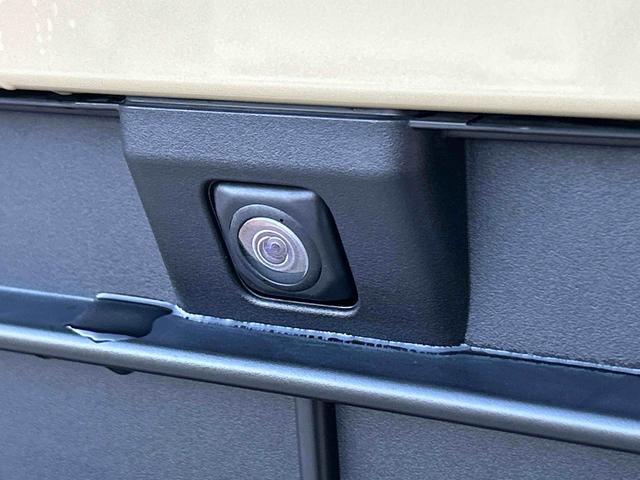 ムーヴキャンバスセオリーＧターボ　純正ナビ　パノラマモニター保証　新車保証・まごころ保証　１年間・走行距離無制限付き　純正７インチナビ　パノラマモニター　ＵＳＢ電源ソケット　キーフリーシステム　アダプティブクルーズコントロール　ＬＥＤヘッドランプ（東京都）の中古車