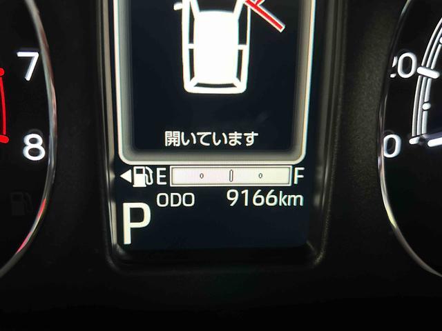 ムーヴキャンバスセオリーＧターボ　純正ナビ　パノラマモニター保証　新車保証・まごころ保証　１年間・走行距離無制限付き　純正７インチナビ　パノラマモニター　ＵＳＢ電源ソケット　キーフリーシステム　アダプティブクルーズコントロール　ＬＥＤヘッドランプ（東京都）の中古車