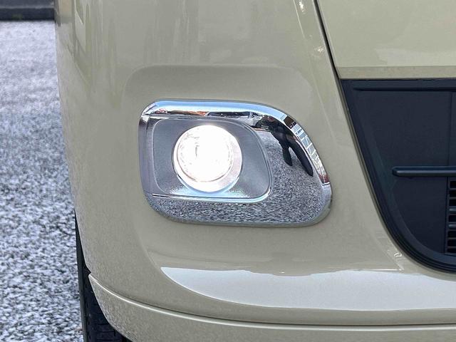 ムーヴキャンバスセオリーＧターボ　純正ナビ　パノラマモニター保証　新車保証・まごころ保証　１年間・走行距離無制限付き　純正７インチナビ　パノラマモニター　ＵＳＢ電源ソケット　キーフリーシステム　アダプティブクルーズコントロール　ＬＥＤヘッドランプ（東京都）の中古車