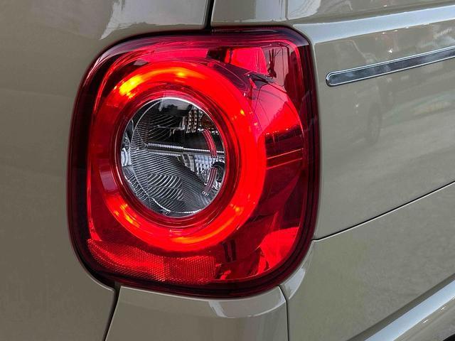 ムーヴキャンバスセオリーＧターボ　純正ナビ　パノラマモニター保証　新車保証・まごころ保証　１年間・走行距離無制限付き　純正７インチナビ　パノラマモニター　ＵＳＢ電源ソケット　キーフリーシステム　アダプティブクルーズコントロール　ＬＥＤヘッドランプ（東京都）の中古車