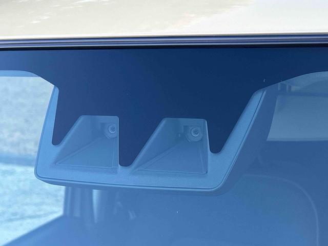 ムーヴキャンバスセオリーＧターボ　純正ナビ　パノラマモニター保証　新車保証・まごころ保証　１年間・走行距離無制限付き　純正７インチナビ　パノラマモニター　ＵＳＢ電源ソケット　キーフリーシステム　アダプティブクルーズコントロール　ＬＥＤヘッドランプ（東京都）の中古車