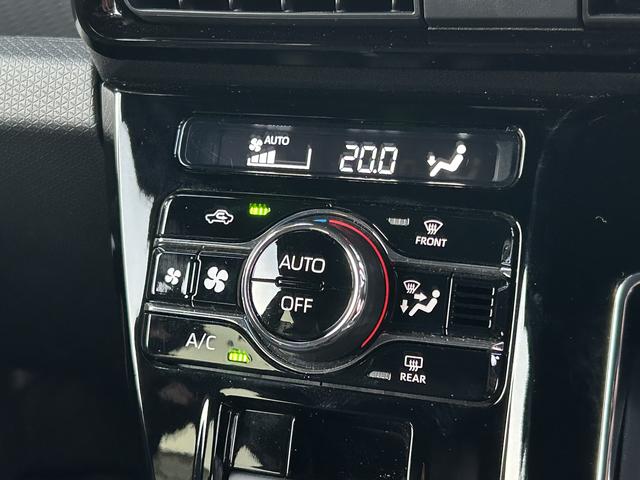 タントカスタムＲＳ保証　新車保証・まごころ保証　１年間・走行距離無制限付き（東京都）の中古車