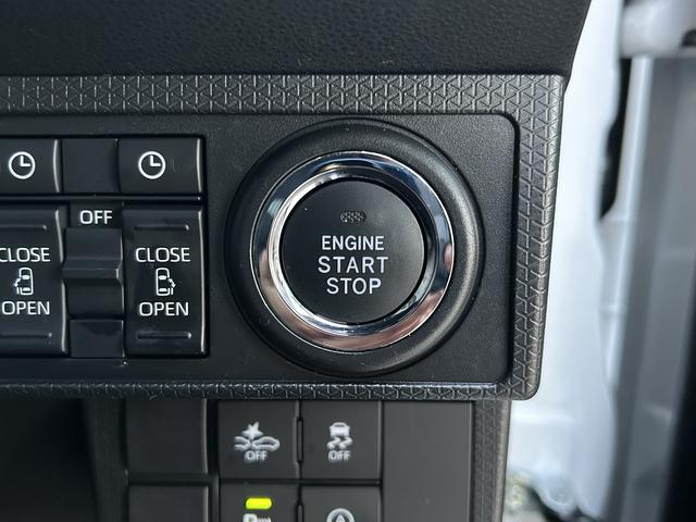 タントカスタムＲＳ保証　新車保証・まごころ保証　１年間・走行距離無制限付き（東京都）の中古車