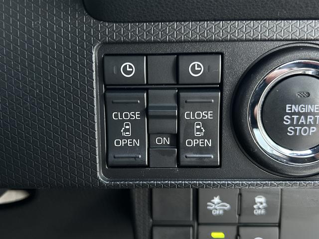 タントカスタムＲＳ保証　新車保証・まごころ保証　１年間・走行距離無制限付き（東京都）の中古車