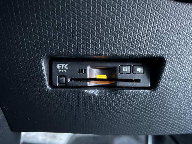 タントカスタムＲＳ保証　新車保証・まごころ保証　１年間・走行距離無制限付き（東京都）の中古車