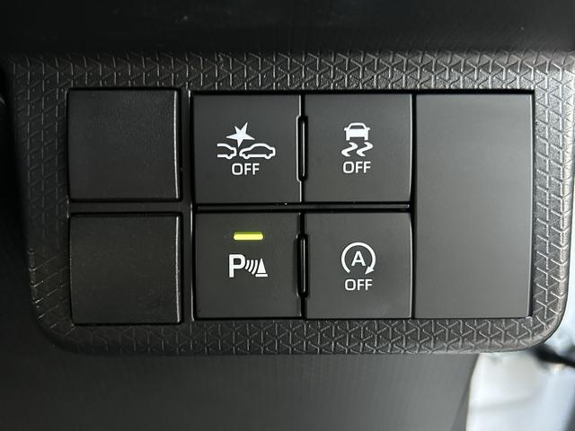 タントカスタムＲＳ保証　新車保証・まごころ保証　１年間・走行距離無制限付き（東京都）の中古車