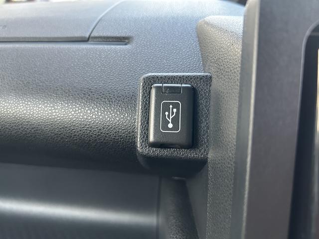 タントカスタムＲＳ保証　新車保証・まごころ保証　１年間・走行距離無制限付き（東京都）の中古車