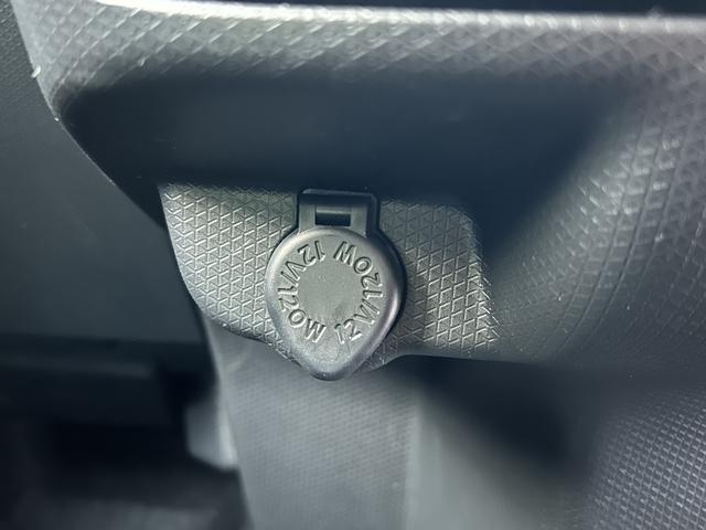 タントカスタムＲＳ保証　新車保証・まごころ保証　１年間・走行距離無制限付き（東京都）の中古車