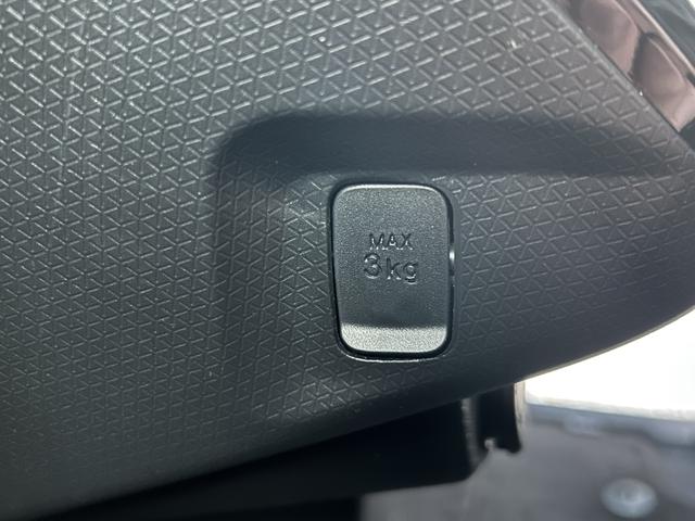 タントカスタムＲＳ保証　新車保証・まごころ保証　１年間・走行距離無制限付き（東京都）の中古車