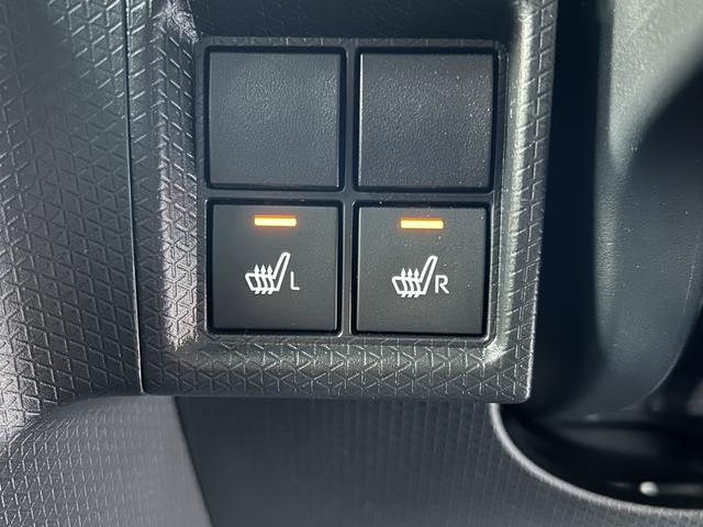 タントカスタムＲＳ保証　新車保証・まごころ保証　１年間・走行距離無制限付き（東京都）の中古車