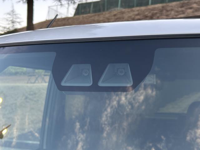 タントカスタムＲＳ保証　新車保証・まごころ保証　１年間・走行距離無制限付き（東京都）の中古車