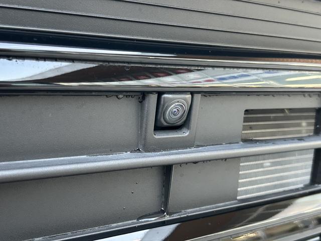 タントカスタムＲＳ保証　新車保証・まごころ保証　１年間・走行距離無制限付き（東京都）の中古車