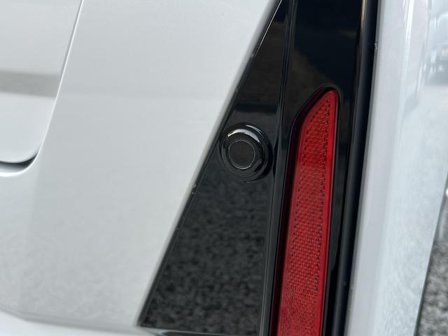 タントカスタムＲＳ保証　新車保証・まごころ保証　１年間・走行距離無制限付き（東京都）の中古車