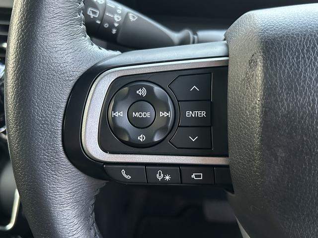 タントカスタムＲＳ保証　新車保証・まごころ保証　１年間・走行距離無制限付き（東京都）の中古車