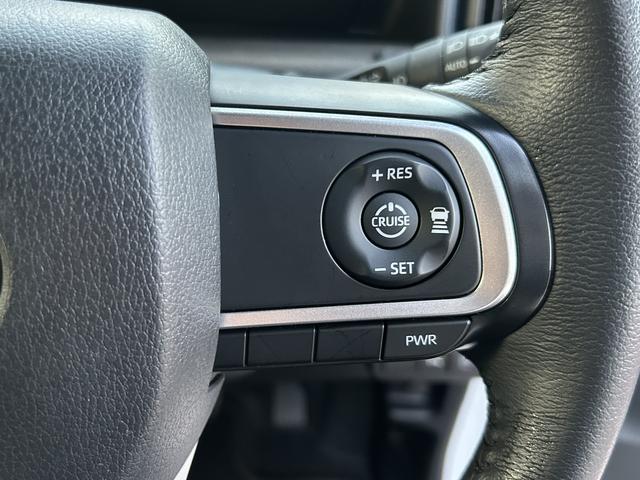 タントカスタムＲＳ保証　新車保証・まごころ保証　１年間・走行距離無制限付き（東京都）の中古車