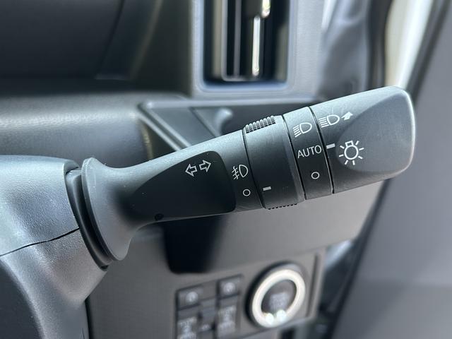 タントカスタムＲＳ保証　新車保証・まごころ保証　１年間・走行距離無制限付き（東京都）の中古車