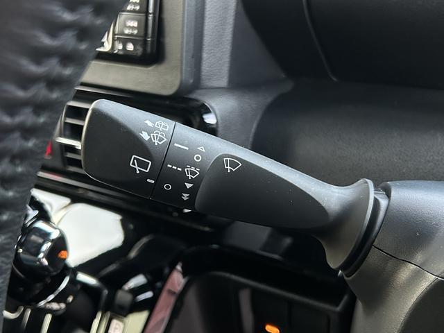 タントカスタムＲＳ保証　新車保証・まごころ保証　１年間・走行距離無制限付き（東京都）の中古車