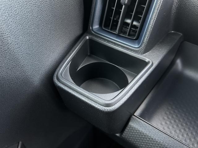 タントカスタムＲＳ保証　新車保証・まごころ保証　１年間・走行距離無制限付き（東京都）の中古車