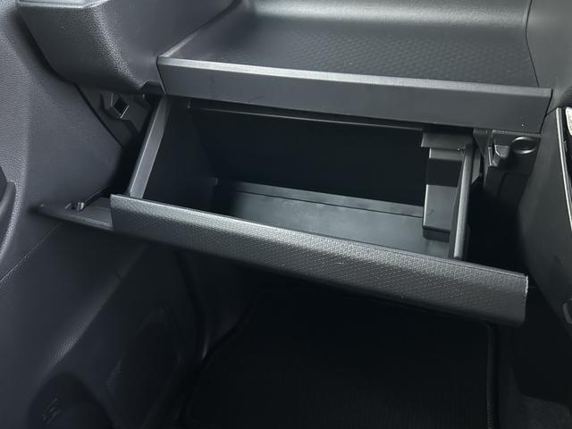 タントカスタムＲＳ保証　新車保証・まごころ保証　１年間・走行距離無制限付き（東京都）の中古車