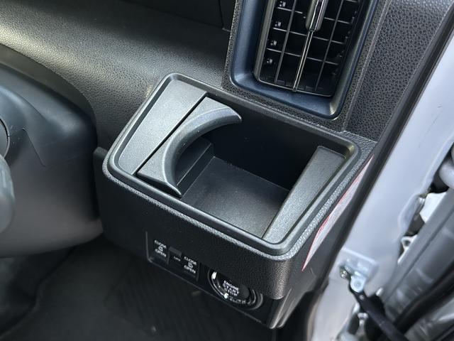 タントカスタムＲＳ保証　新車保証・まごころ保証　１年間・走行距離無制限付き（東京都）の中古車