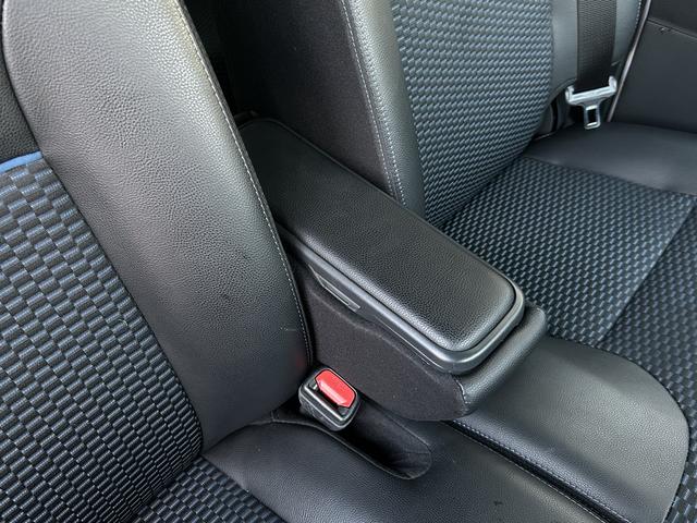 タントカスタムＲＳ保証　新車保証・まごころ保証　１年間・走行距離無制限付き（東京都）の中古車