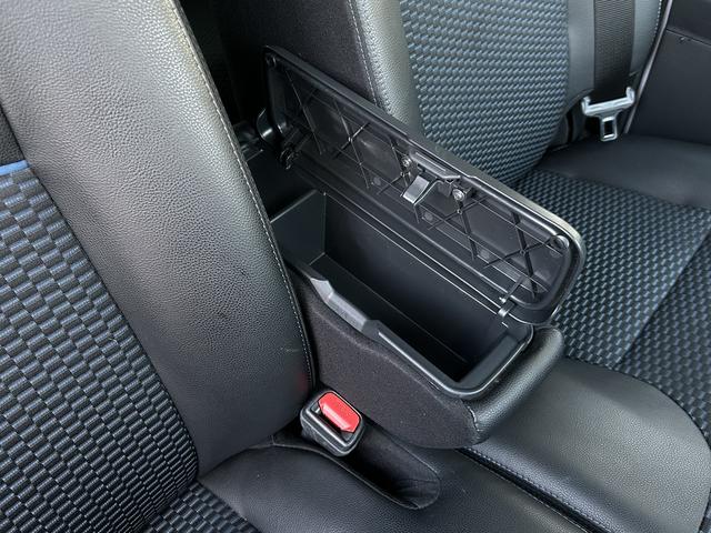 タントカスタムＲＳ保証　新車保証・まごころ保証　１年間・走行距離無制限付き（東京都）の中古車